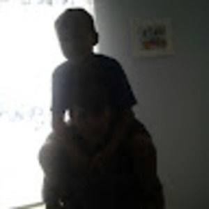 Meet your Posher, Boris